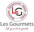 Les Gourmets - Boucherie - Poissonnerie - Vollaile à Dakar
